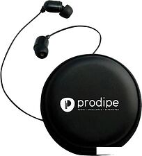 Наушники Prodipe IEM3