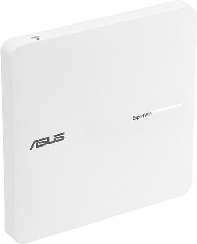 Усилитель Wi-Fi ASUS EBA63