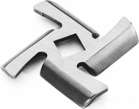 Мясорубка Zelmer ZMM1011