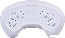 Электробагги Farfello JJ2164 (синий)