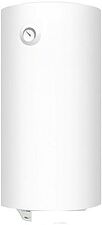Водонагреватель Electrolux EWH 50 DRYver