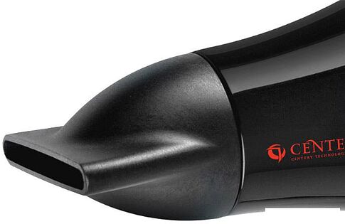 Фен CENTEK CT-2221 BL