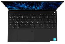 Ноутбук Digma Pro Sprint M DN15P5-ADXW02