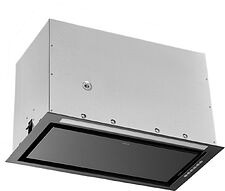 Кухонная вытяжка Elica Lane Sensor @ BL MAT/A/52
