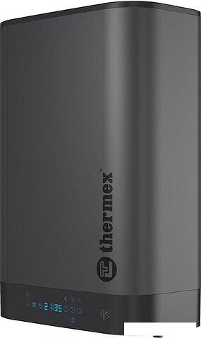 Накопительный электрический водонагреватель Thermex Bono 50 Wi-Fi