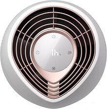 Увлажнитель воздуха Philips HU3916/10