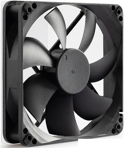 Блок питания Montech Gamma II 750