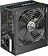 Блок питания Zalman Wattbit(XE) 400W 83+ ZM400-XE