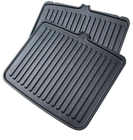 Электрогриль RageX R782-900