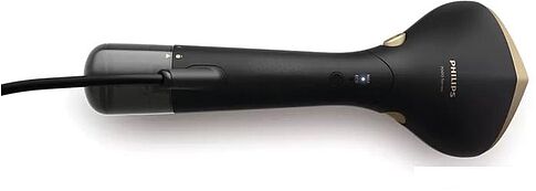 Отпариватель Philips STH7060/80