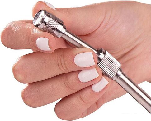 Аккумуляторный опрыскиватель Finland 1937