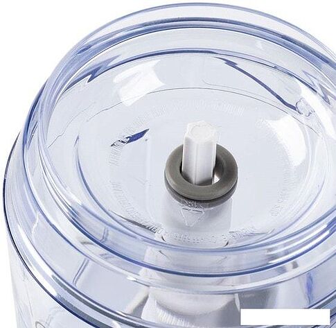 Чоппер Endever Sigma-61