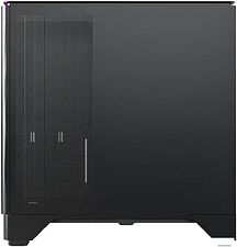 Корпус Montech King 45 (черный)