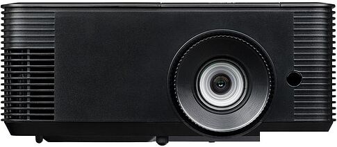 Проектор InFocus IN138HDST