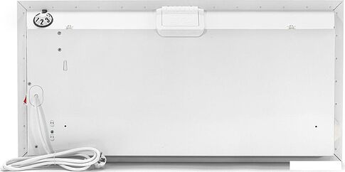 Конвектор iVigo EPK4590M25