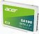 SSD Acer SA100 960GB BL.9BWWA.104