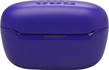 Наушники JBL Endurance Race 2 (фиолетовый)