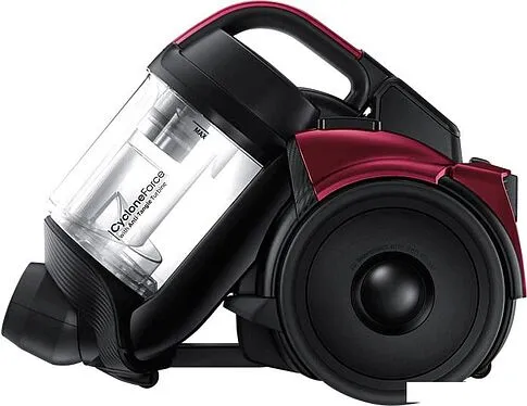 Пылесос Samsung SC21K5150HP [VC21K5150HP/EV]