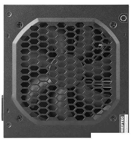 Блок питания Chieftec Eon ZPU-600S