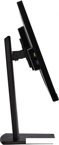 Монитор Iiyama ProLite XUB2792UHSU-B5