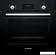 Электрический духовой шкаф Bosch Serie 2 HBF113BA0Q