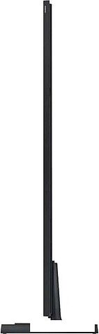 Телевизор Samsung The Frame QLED LS03F QE75LS03FAUXRU