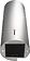 Кухонная вытяжка DeLonghi Orlando 315 IM