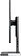 Моноблок Acer Aspire S27-1755 DQ.BKDCD.004