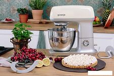 Кухонный комбайн Gorenje MMC1000RL Кухонный комбайн Gorenje MMC1000RL