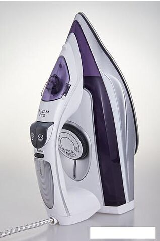 Утюг Evolution I-3042T
