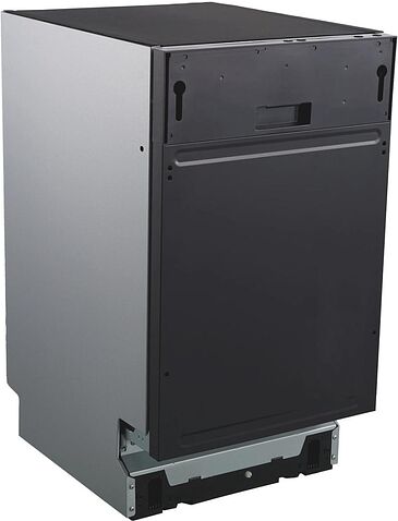 Встраиваемая посудомоечная машина Indesit DIS 1C28