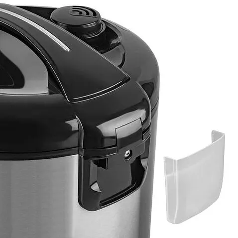 Мультиварка Endever Vita-121