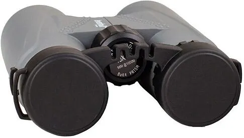 Бинокль Levenhuk Karma Plus 10x42 [67712]
