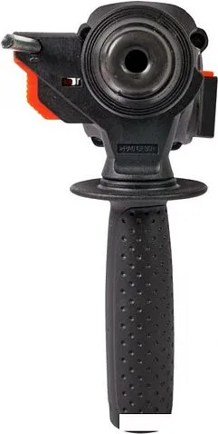 Перфоратор Калибр ЭП-800 Промо