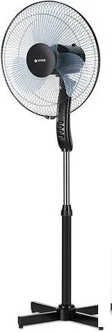 Вентилятор Vitek VT-1913