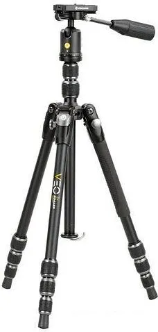 Трипод Vanguard Veo 3T 204ABP