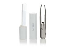 Эпилятор Philips BRE740/90
