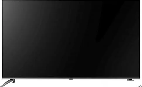 Телевизор Digma DM-LED65UBB41