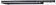 Ноутбук Acer Aspire 5 A515-58P-3002 NX.KHJER.009