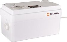 Канализационная установка Вихрь КН-250