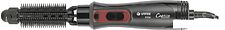 Фен Vitek VT-8246 Фен Vitek VT-8246