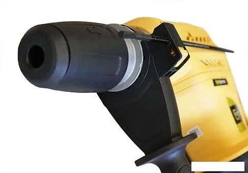 Перфоратор Hanskonner HRH2145MVE