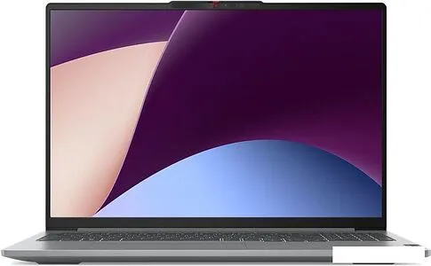Ноутбук Lenovo IdeaPad Pro 5 16ARP8 83AS0008RK