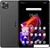 Планшет Oscal Pad 9 LTE 4GB/128GB (серый)