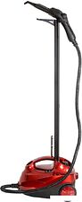 Пароочиститель JVC JH-SC4090