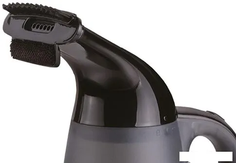 Отпариватель CENTEK CT-2381