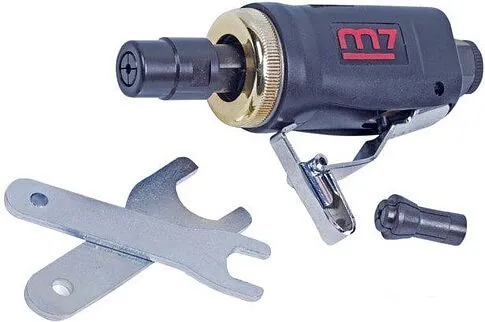 Пневмошлифмашина M7 QA-101