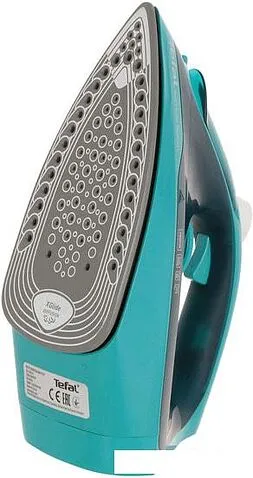 Утюг Tefal FV2867E0