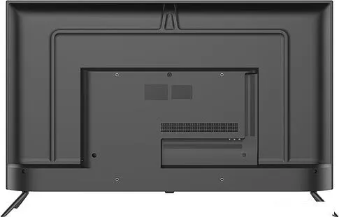 Телевизор KIVI 43U740NB