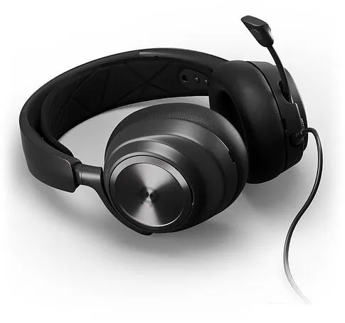 Наушники SteelSeries Arctis Nova Pro (для PlayStation)